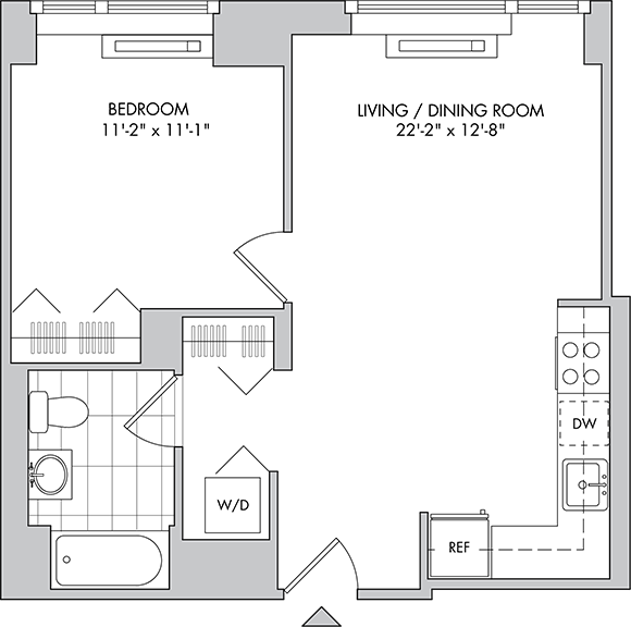 floorplan-10C-11C