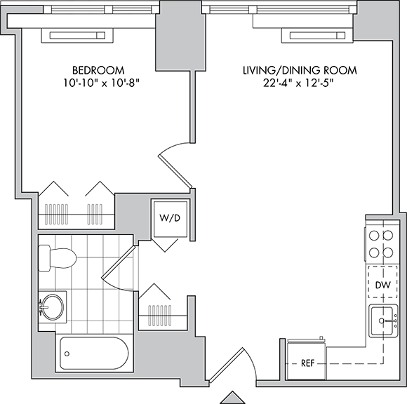 floorplan-11D