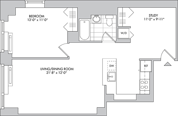 floorplan-3M