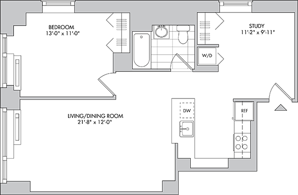 floorplan-4M-5M