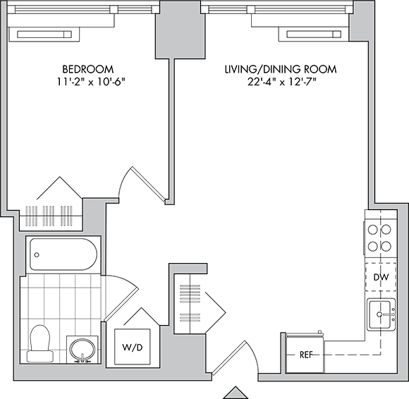 floorplan-6J-7J