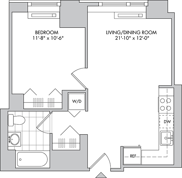floorplan-8F-9F