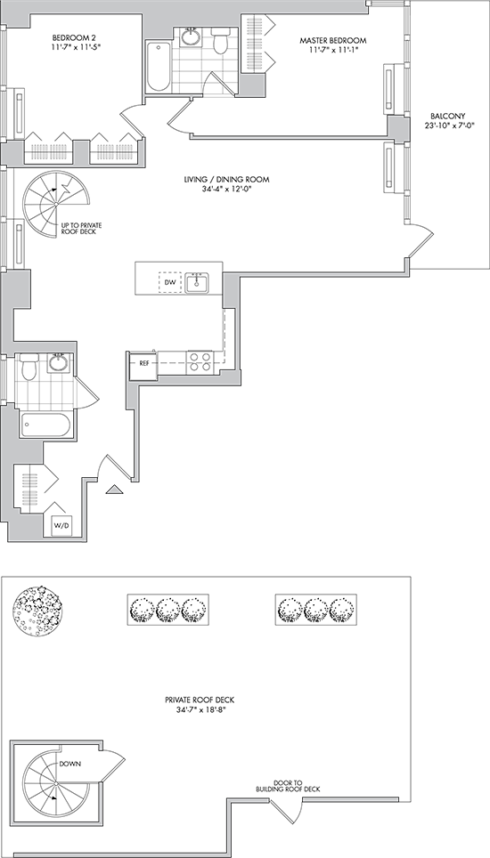 floorplan-11A