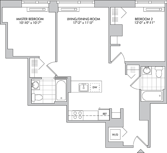 floorplan-3A-5A