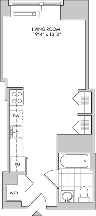 floorplan-3F-5F