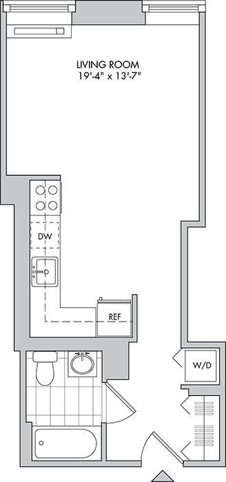 floorplan-6F-7F
