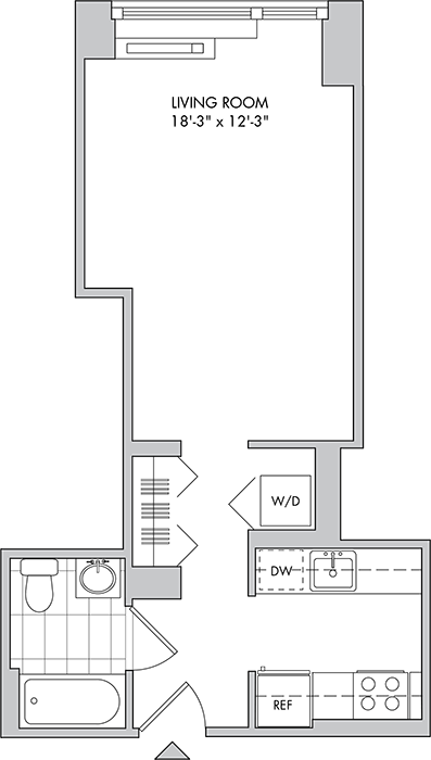 floorplan-8J-9J